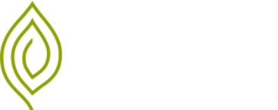 リノベーションと不動産 株式会社コノカ